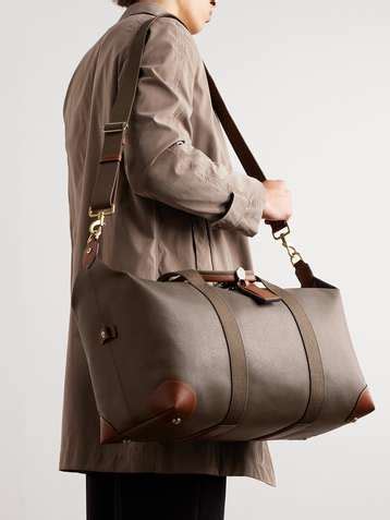 mulberry weekend bag mens|mulberry shopper bag.